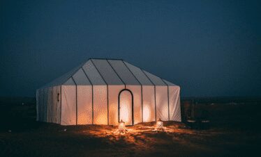 Private Morocco Tours