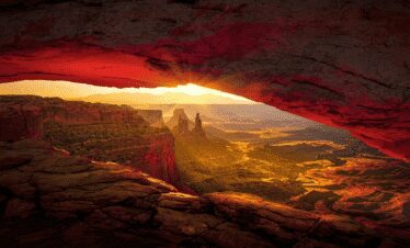 Foum Zguid to El Agermia